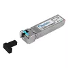 SFP28 transiivermoodul BlueOptics BO04Q33610D-BO 25000 Mbit/s