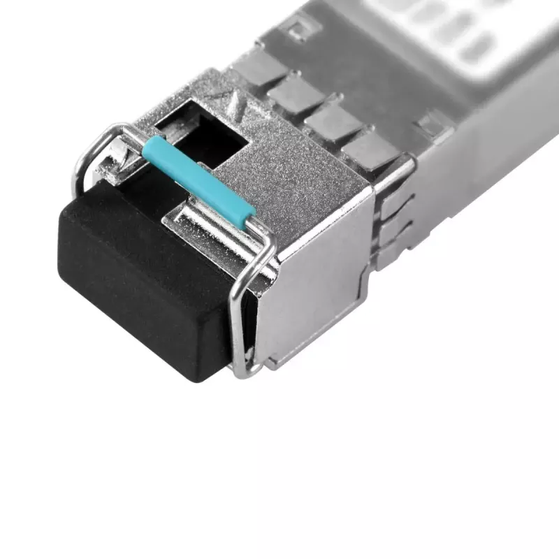 SFP28 transiivermoodul BlueOptics BO04Q33610D-BO 25000 Mbit/s