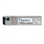 SFP28 transiivermoodul BlueOptics BO04Q33610D-BO 25000 Mbit/s