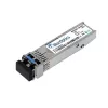SFP transiiver module BlueOptics BO05C13610 1250 Mbit/s kiudoptika