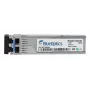 SFP transiiver module BlueOptics BO05C13610 1250 Mbit/s kiudoptika