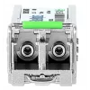 SFP transiiverimoodul BlueOptics BO05C15640DIN 1250 Mbit/s