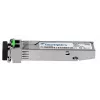 SFP transiiverimoodul BlueOptics BO05C15640DIN 1250 Mbit/s