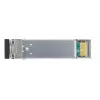 SFP transiiverimoodul BlueOptics BO05C15640DIN 1250 Mbit/s