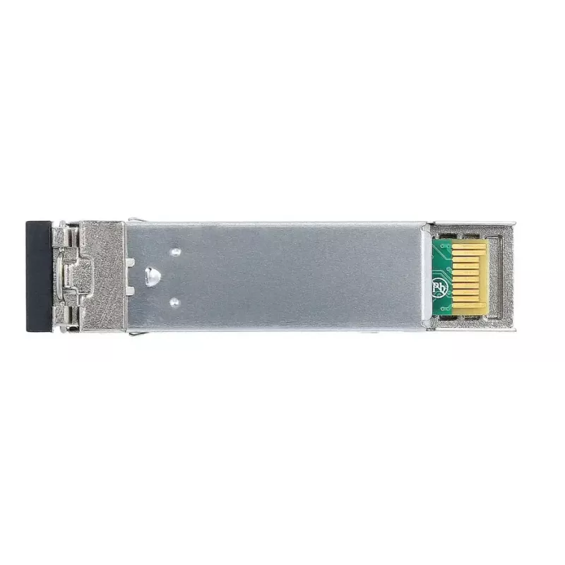 SFP transiiverimoodul BlueOptics BO05C15640DIN 1250 Mbit/s