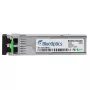 SFP transiiverimoodul BlueOptics BO05C15640DIN 1250 Mbit/s