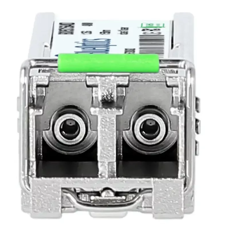 SFP transiiverimoodul BlueOptics BO05C15680DIN 1250 Mbit/s