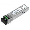 SFP transiiverimoodul BlueOptics BO05C15680DIN 1250 Mbit/s