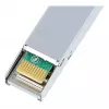 SFP transiiverimoodul BlueOptics BO05C15680DIN 1250 Mbit/s