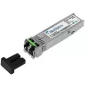 SFP transiiverimoodul BlueOptics BO05C15680DIN 1250 Mbit/s