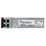 SFP transiiverimoodul BlueOptics BO05C15680DIN 1250 Mbit/s