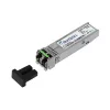 Fiiberoptiline transiivermoodul BlueOptics BO05C156E0D-BO SFP 20g