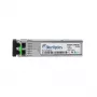 Fiiberoptiline transiivermoodul BlueOptics BO05C156E0D-BO SFP 20g