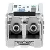 SFP transiiveri moodul BlueOptics BO05C856S5DIN 1250 Mbit/s kiudoptiline