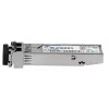 SFP transiiveri moodul BlueOptics BO05C856S5DIN 1250 Mbit/s kiudoptiline