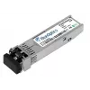 SFP transiiveri moodul BlueOptics BO05C856S5DIN 1250 Mbit/s kiudoptiline