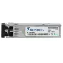 SFP transiiveri moodul BlueOptics BO05C856S5DIN 1250 Mbit/s kiudoptiline