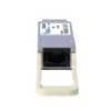 Fiiberoptiline transiivermoodul BlueOptics BO07W859S1D-BO QSFP56 200000 Mbit/s