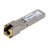 SFP transiiver moodul BlueOptics BO08E88S1-BO Copper 2500 Mbit/s
