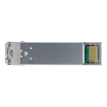 SFP transiiver moodul BlueOptics BO15C3149620DIN 1250 Mbit/s Fiiberoptiline