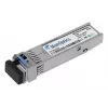 SFP transiiver moodul BlueOptics BO15C3149620DIN 1250 Mbit/s Fiiberoptiline