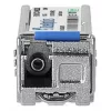SFP transiiver moodul BlueOptics BO15C3149620DIN 1250 Mbit/s Fiiberoptiline
