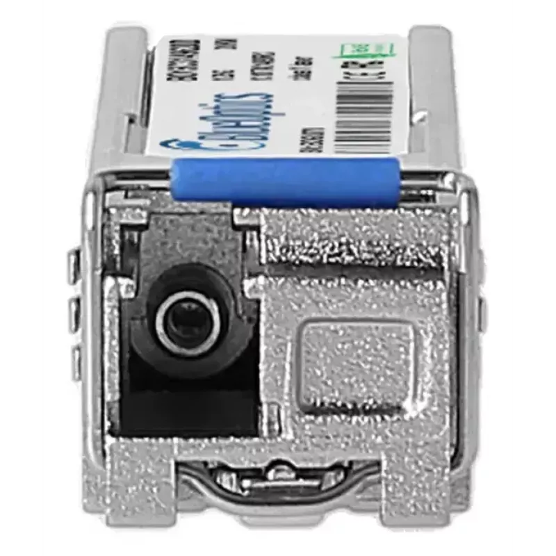 SFP transiiver moodul BlueOptics BO15C3149620DIN 1250 Mbit/s Fiiberoptiline