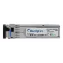SFP transiiver moodul BlueOptics BO15C3149620DIN 1250 Mbit/s Fiiberoptiline