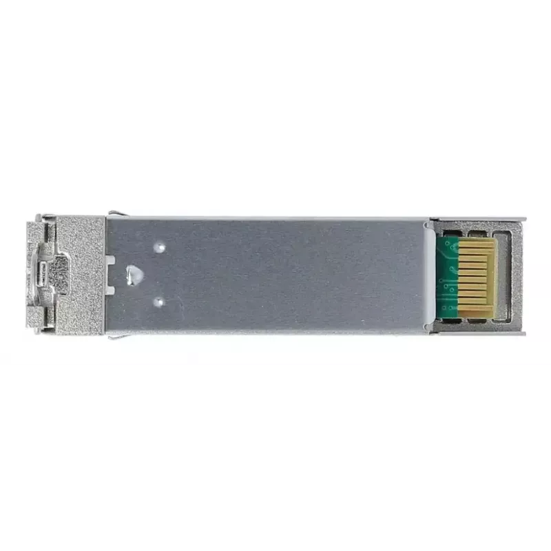 SFP transiiveri moodul BlueOptics BO15C3149640DIN 1250 Mbit/s kiudoptiline
