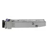 SFP transiiveri moodul BlueOptics BO15C3149640DIN 1250 Mbit/s kiudoptiline