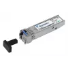 SFP transiiveri moodul BlueOptics BO15C3149640DIN 1250 Mbit/s kiudoptiline