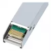 SFP transiiveri moodul BlueOptics BO15C3149640DIN 1250 Mbit/s kiudoptiline