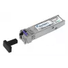 SFP transiivermoodul BlueOptics BO15C4931620DIN 1250 Mbit/s fiiberoptiline