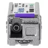 SFP transiivermoodul BlueOptics BO15C4931620DIN 1250 Mbit/s fiiberoptiline