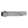 SFP transiivermoodul BlueOptics BO15C4931620DIN 1250 Mbit/s fiiberoptiline