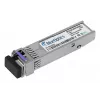 SFP transiivermoodul BlueOptics BO15C4931620DIN 1250 Mbit/s fiiberoptiline