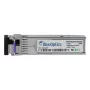 SFP transiivermoodul BlueOptics BO15C4931620DIN 1250 Mbit/s fiiberoptiline