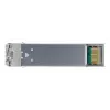 SFP transiiveri moodul BlueOptics BO15C4931640DIN 1250 Mbit/s