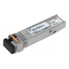 SFP transiiveri moodul BlueOptics BO15C4931640DIN 1250 Mbit/s