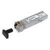 SFP transiiveri moodul BlueOptics BO15C4931640DIN 1250 Mbit/s