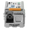 SFP transiiveri moodul BlueOptics BO15C4931640DIN 1250 Mbit/s