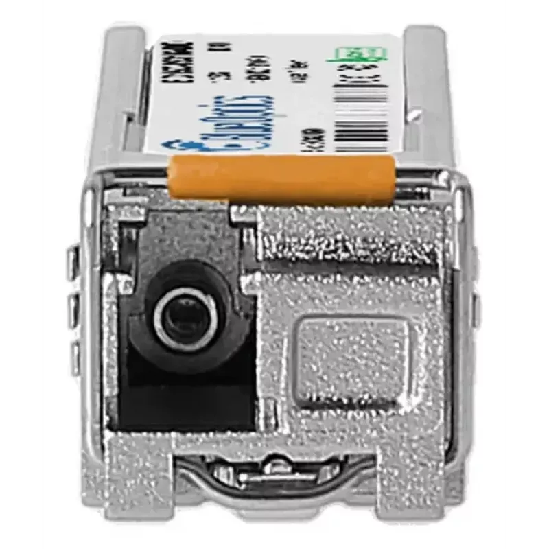 SFP transiiveri moodul BlueOptics BO15C4931640DIN 1250 Mbit/s