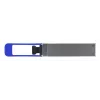 Kiudoptiline transiivermoodul BlueOptics BO25K13610DIN 40000 Mbit/s QSFP