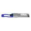 Kiudoptiline transiivermoodul BlueOptics BO25K13610DIN 40000 Mbit/s QSFP