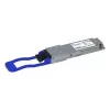 Kiudoptiline transiivermoodul BlueOptics BO25K13610DIN 40000 Mbit/s QSFP