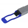 Kiudoptiline transiivermoodul BlueOptics BO25K13610DIN 40000 Mbit/s QSFP