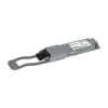 Võrgusaatja-moodul BlueOptics BO25K856S2D-BO 40 Mbit/s QSFP