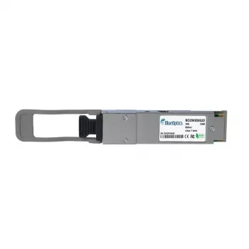Võrgusaatja-moodul BlueOptics BO25K856S2D-BO 40 Mbit/s QSFP