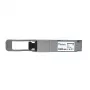 Võrgusaatja-moodul BlueOptics BO25K856S2D-BO 40 Mbit/s QSFP