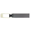 Fiiberoptiline transiivermoodul BlueOptics BO25K859S2DIN 40000 Mbit/s QSFP